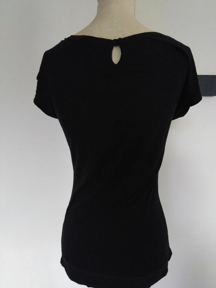 Haut Pimkie taille 36 - photo numéro 3