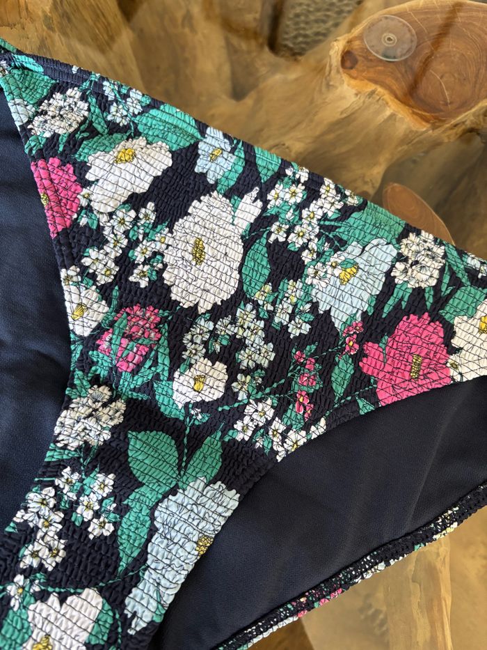 Bas de maillot de bain Roxy - photo numéro 4