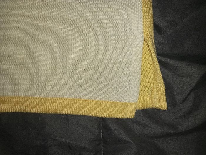 Pull Taille 42 - photo numéro 3