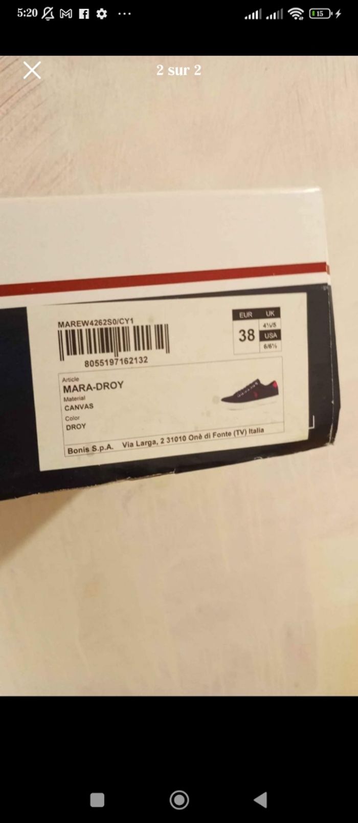 Divers - photo numéro 4