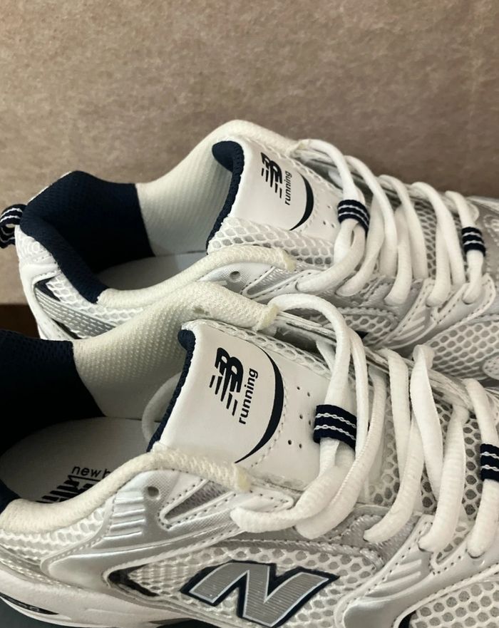 New Balance 530 - photo numéro 3