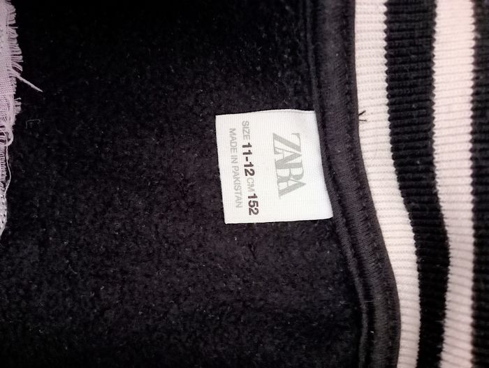 Vends ensemble de 11ans à 12 ans - photo numéro 5