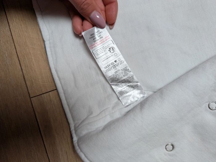 Joli gilet Armor Lux 12 mois - photo numéro 5