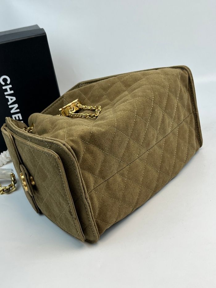 Chaṇel   25c  7071 - photo numéro 5