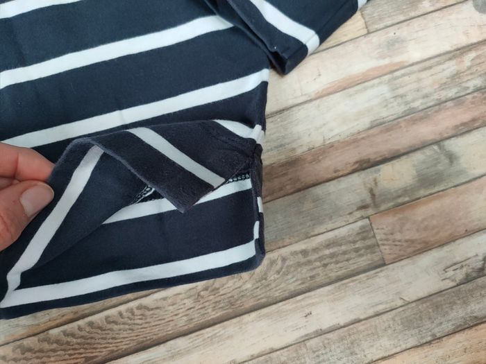 Lot vêtements garçon 4 ans - photo numéro 4