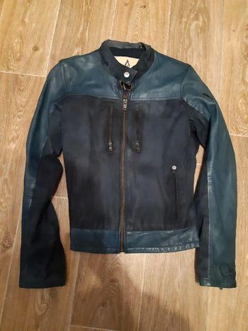 Veste femme