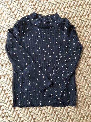 T-shirt - taille 4 ans