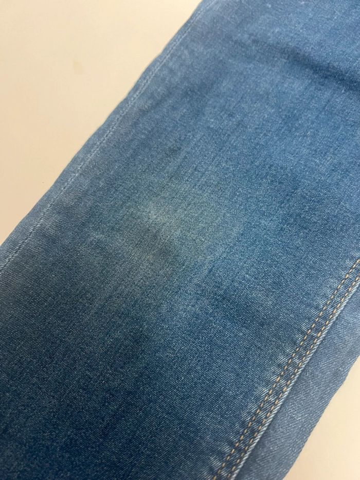 Jeans 14 ans - photo numéro 6