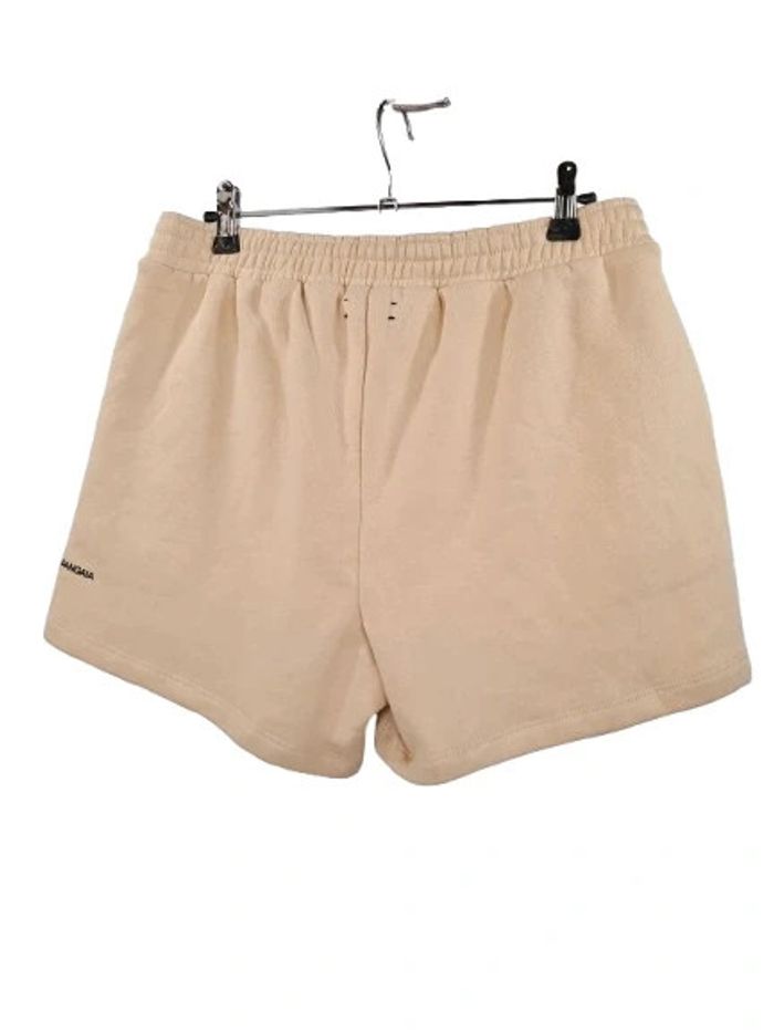 Short pangaia - photo numéro 2