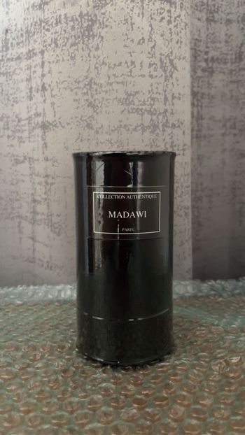 Parfum Collection privée