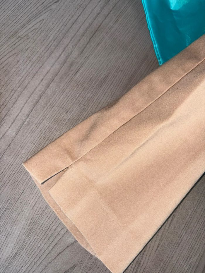 Chinos Stradivarius • XS - photo numéro 4