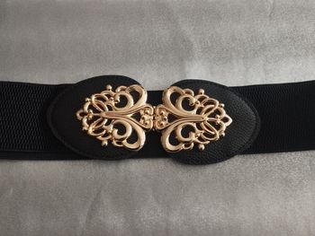 Ceinture
