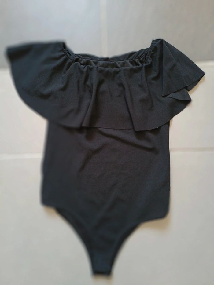 Body taille 40