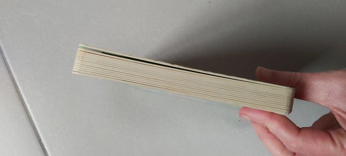 Comptines pour faire la sieste - photo numéro 4