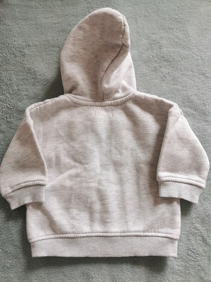 Veste - photo numéro 3