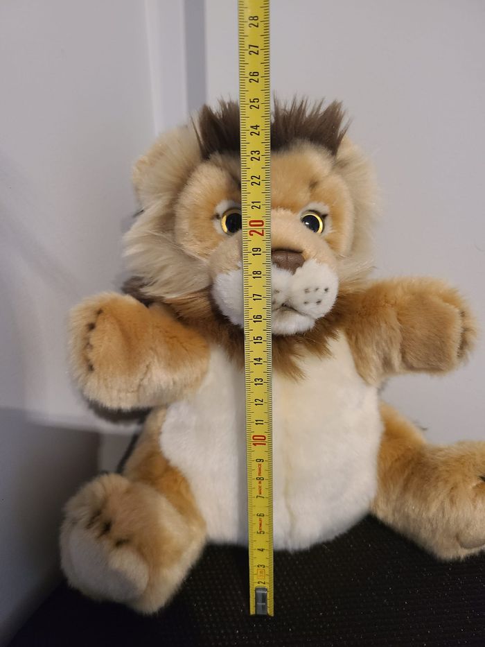 marionnette - photo numéro 3