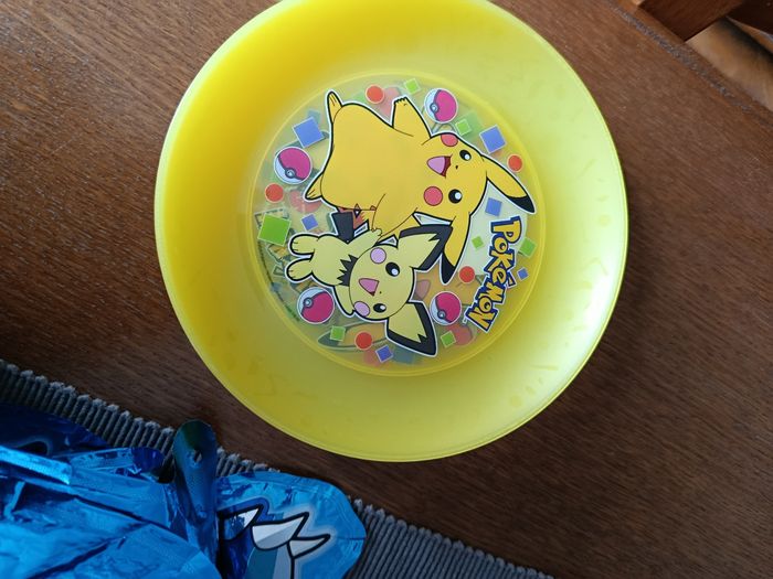 Pokemon - photo numéro 7