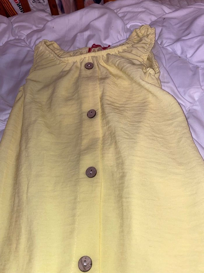 Vêtements