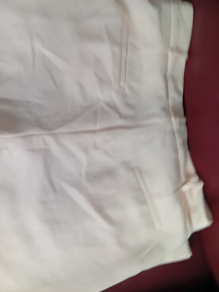 Pantalon été taille 40 - photo numéro 5