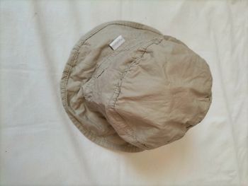 Bob taille 6/12 mois