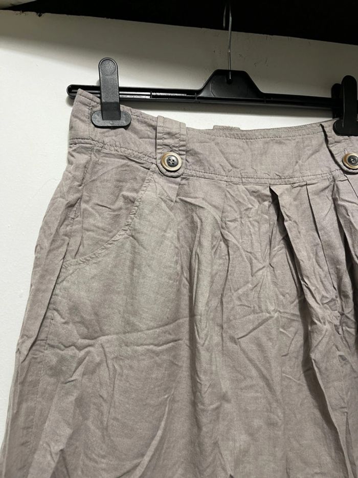 Jupe taille M - photo numéro 2