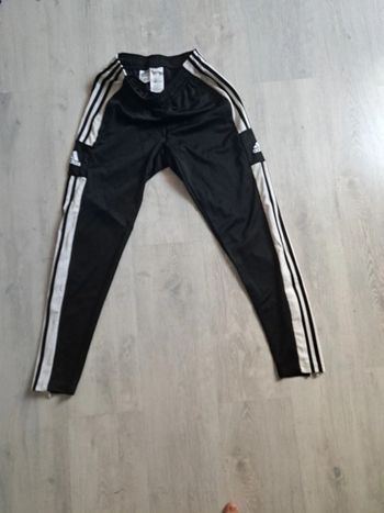Jogging Adidas