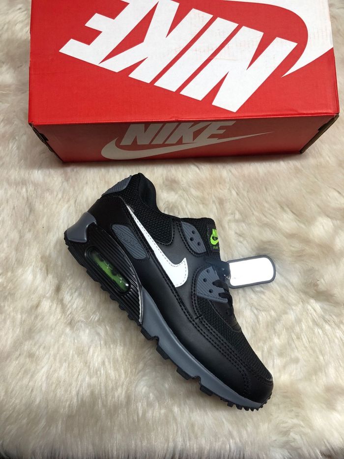 Air Max BW - photo numéro 6