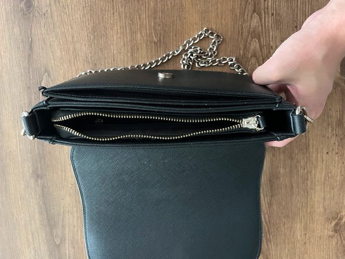 Sac à main - photo numéro 3