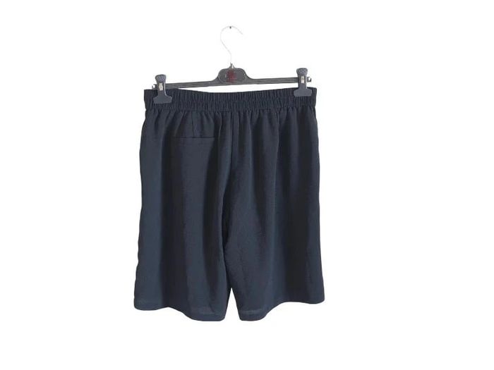 C58 short noir Ichi 38 - photo numéro 2