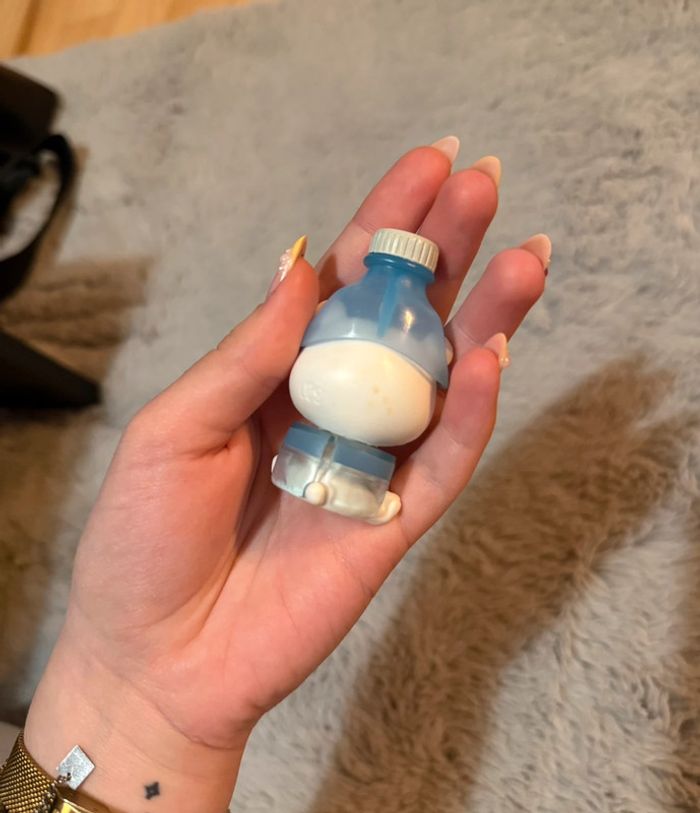Petshop et accessoire - photo numéro 3