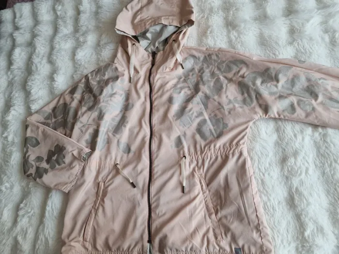 Veste Max Mara femme s - photo numéro 2
