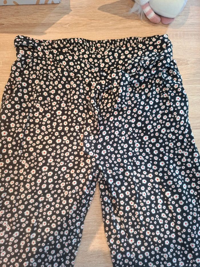 Pantalon fluide - photo numéro 9