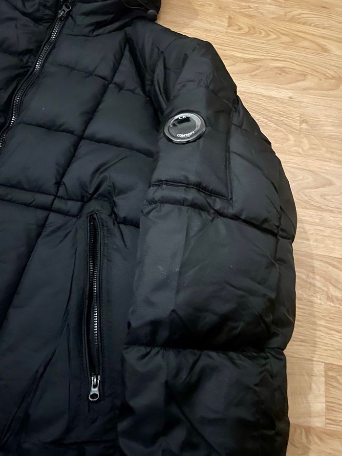 DOUDOUNE C.P Compagny - photo numéro 2