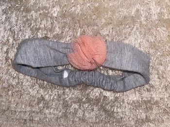 Bandeaux fille 9 mois