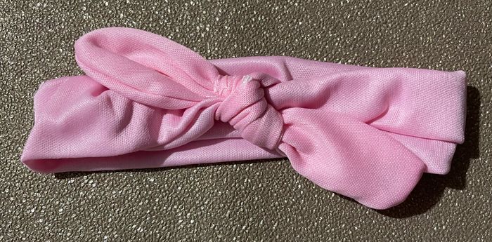 Beaux bandeaux - photo numéro 4