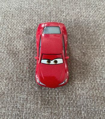 Voiture Natalie Certain 