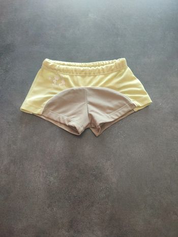 Maillot de bain enfant 26 mois
