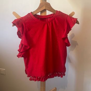 Tee-shirt