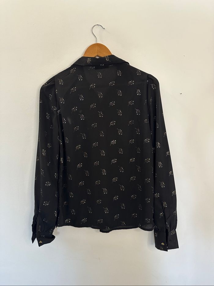 Chemisier Taille S Kiabi - photo numéro 5