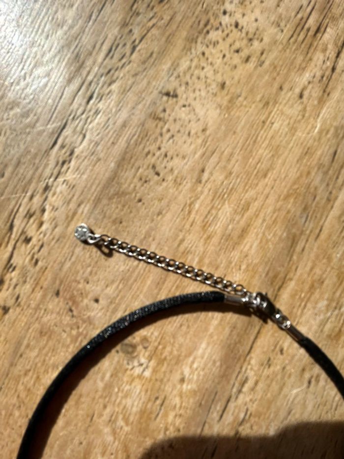 Collier Thomas sabo - photo numéro 2