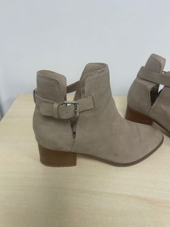Chaussure Boots ALDO