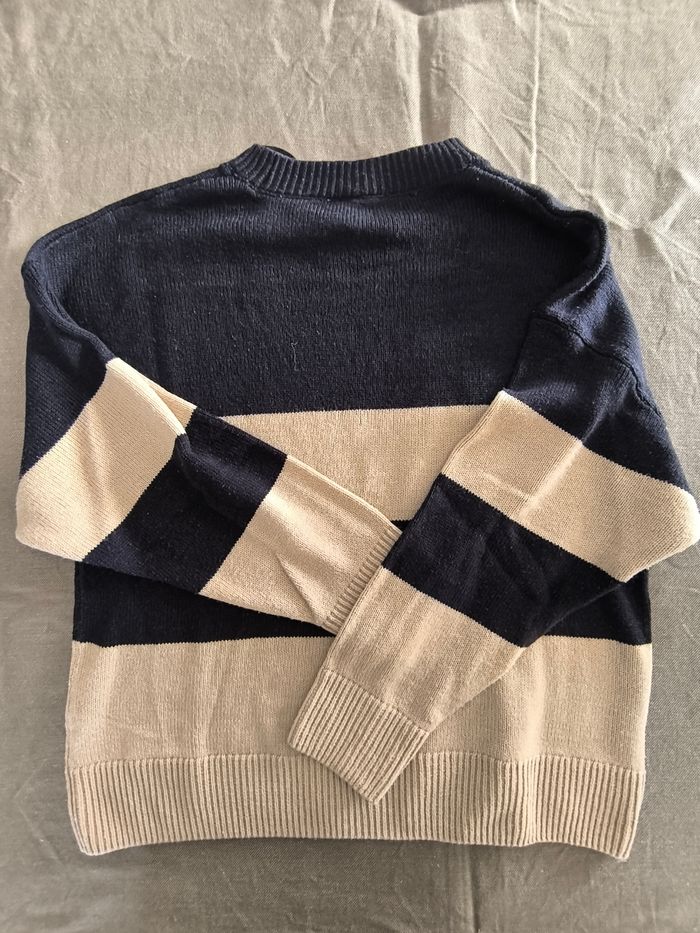 Pull femme H&M - photo numéro 2