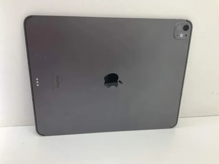 iPad Pro 13 - photo numéro 4