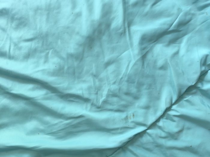 Tapis d'éveil xxl taf toys - photo numéro 6