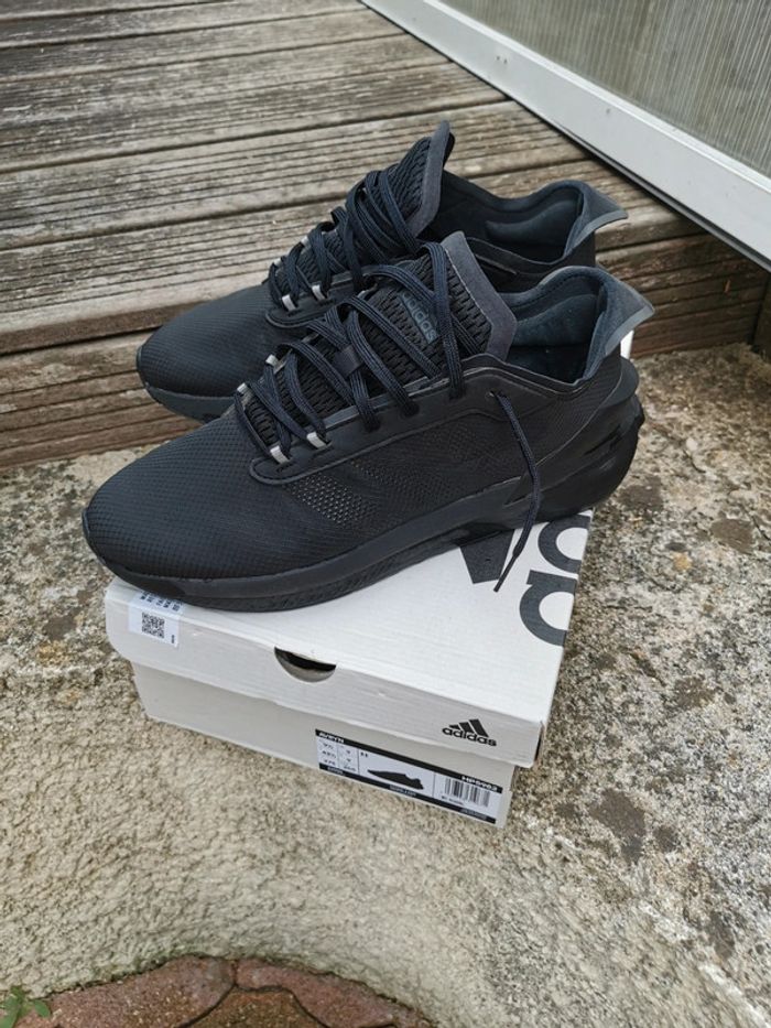 Adidas Avryn - photo numéro 2