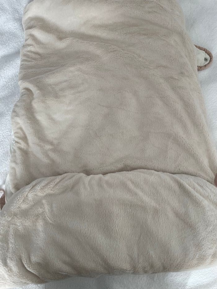 Turbulette - photo numéro 3