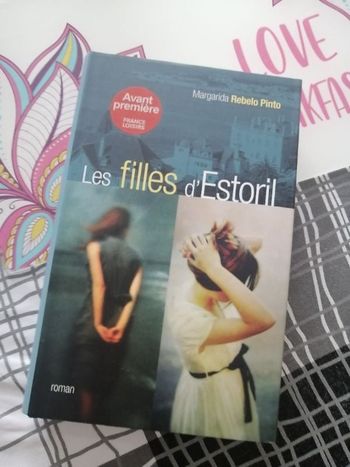 Livre neuf