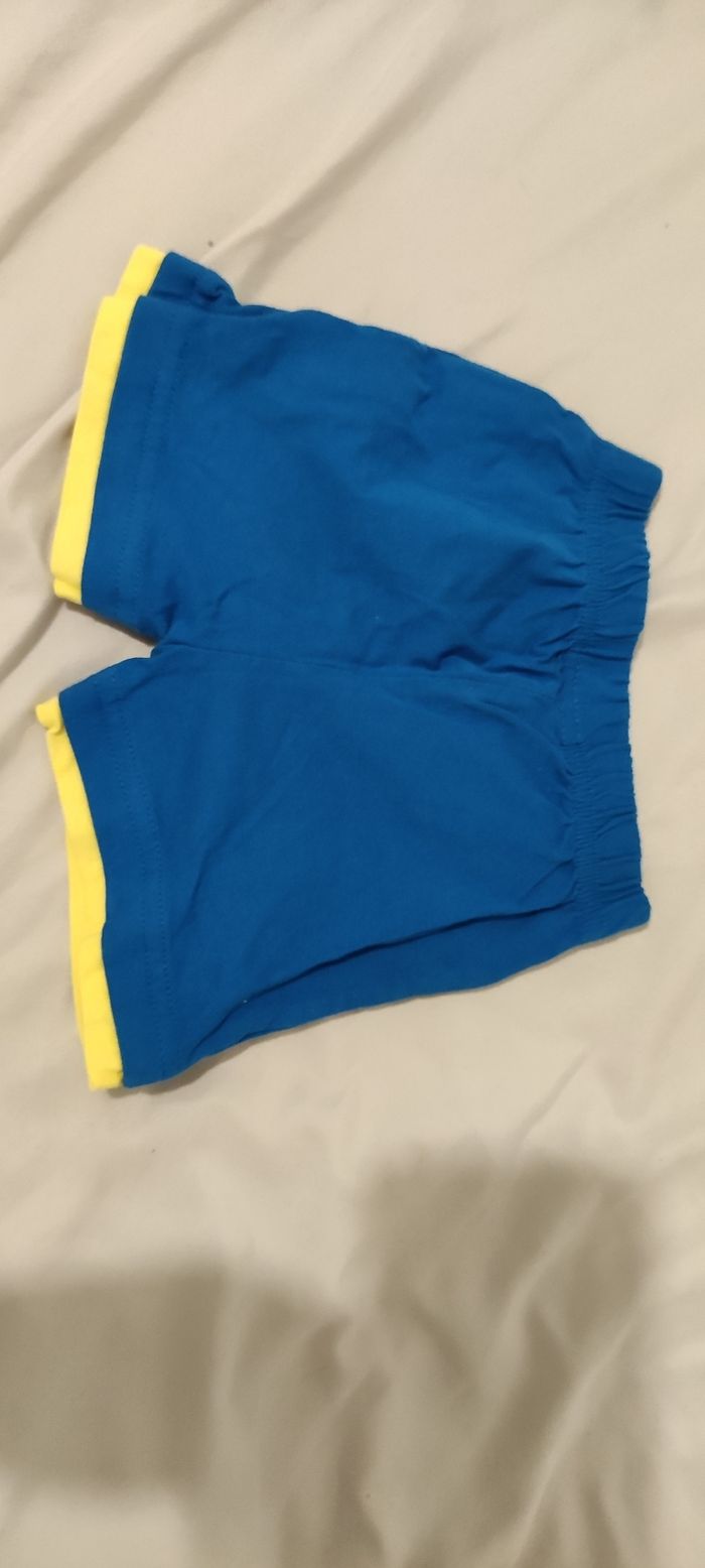 Lot vêtements - photo numéro 3