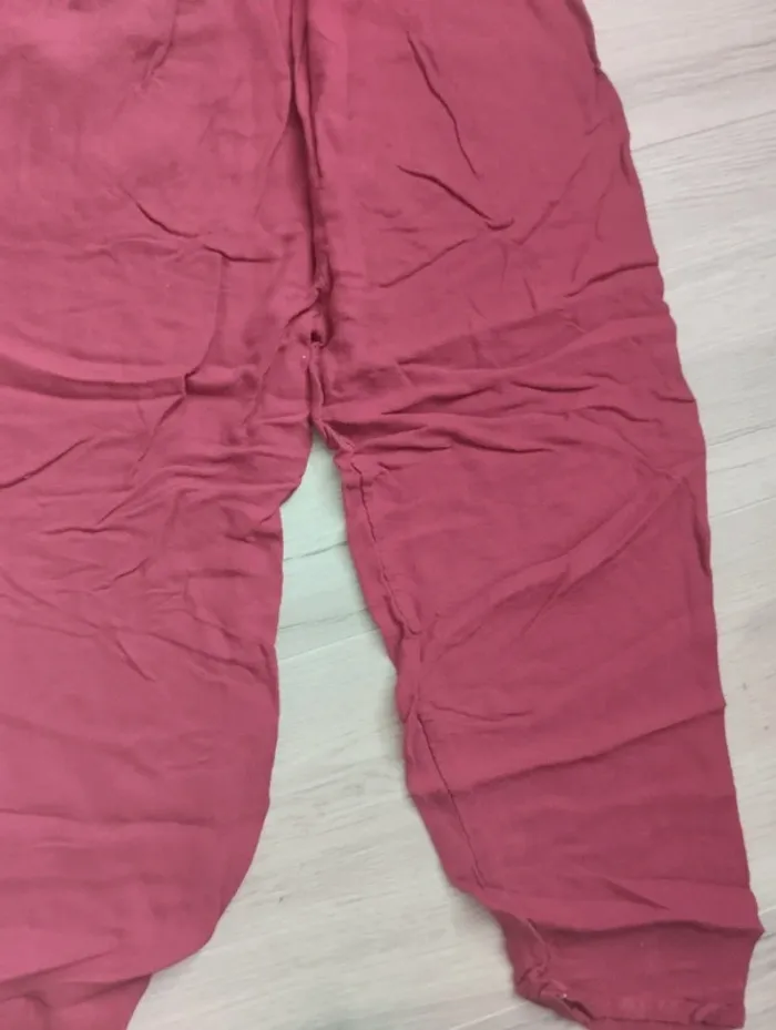 Pyjama.6 ans - photo numéro 4