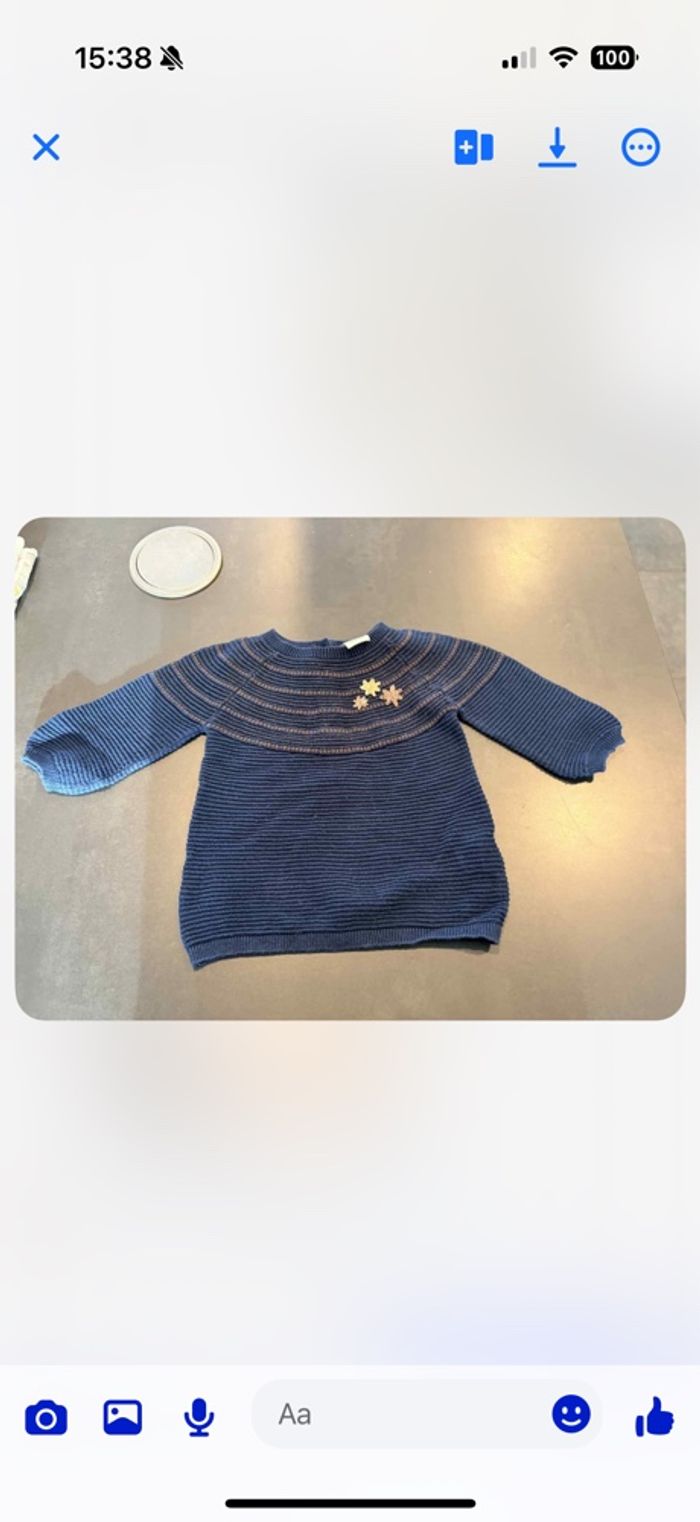 Lot pour Céline - photo numéro 4